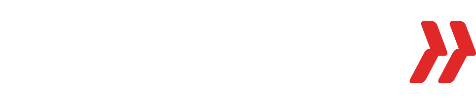 Hirsh Baseball